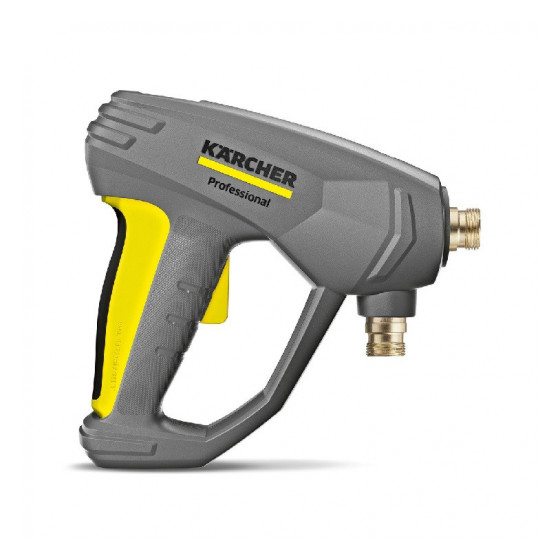 Пистолет Karcher EASY!Force Advanced 4.118-005.0
