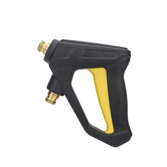 Пистолет-распылитель для Karcher, 350 бар, коннекторы TR22-M Quick Screw и TR22-M