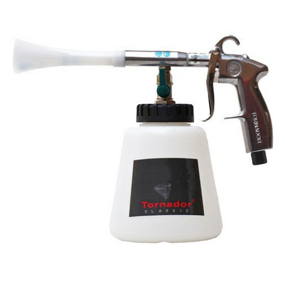 Распылитель для пневмохимчистки Tornador Z-010, арт. 106996730