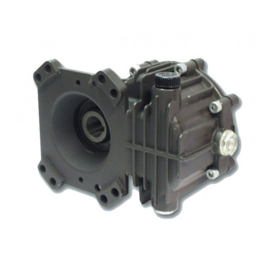 Редуктор Bertolini RTI 121 (RA-RB-RD), 3600–1450 об/мин, Honda 1 1/8"