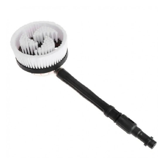 Щетка вращающаяся Karcher