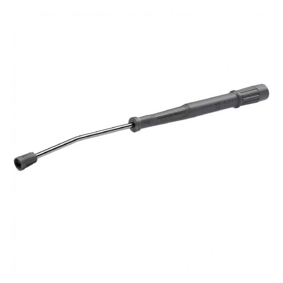 Струйная трубка Karcher 4.112-006.0 поворотная, 840 мм, вход EasyLock22