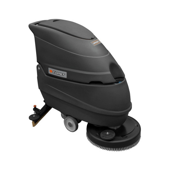 Comet CPS 50E (сетевая 230 В)