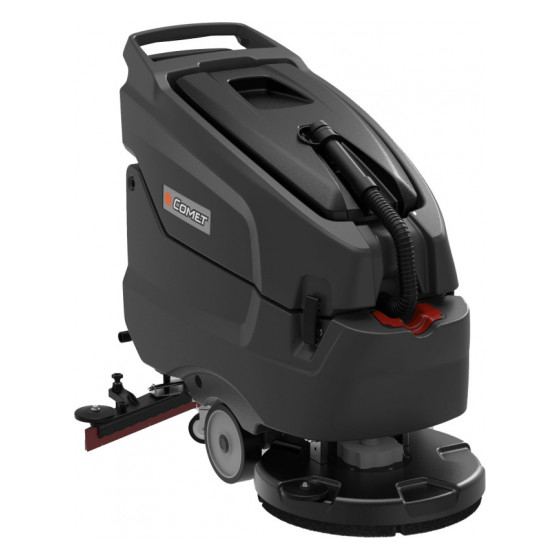 Comet CPS 55E-EVO (сетевая 230 В)