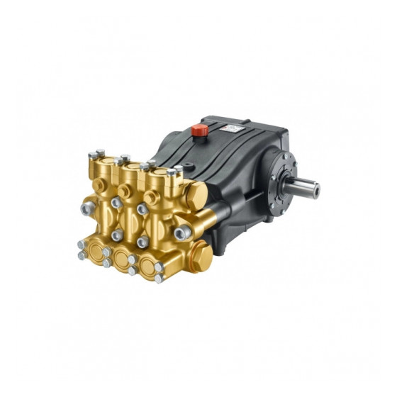 Насос высокого давления Hawk TPX5060SR, 50 л/мин, 600 бар