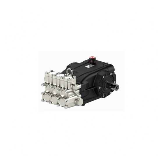 Насос высокого давления Mazzoni LM40280R, 40 л/мин, 280 бар