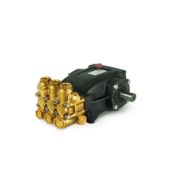 Насос высокого давления Mazzoni MMD12250R, 12 л/мин, 250 бар