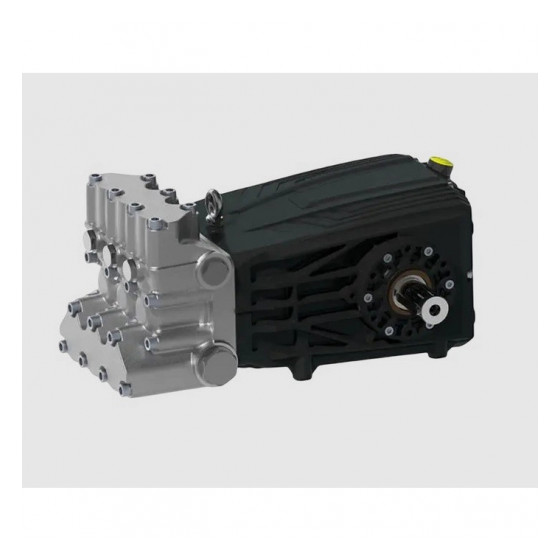 Насос высокого давления Pulsar RJPF32, 120 л/мин, 160 бар