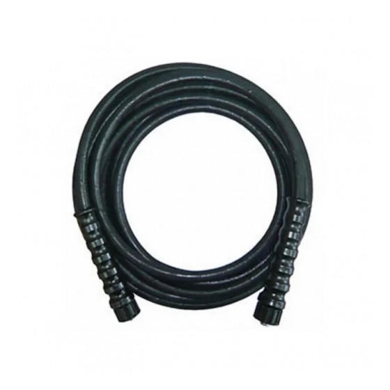 Шланг высокого давления 2SC DN 08, 10 м (арт. 82C22E10)