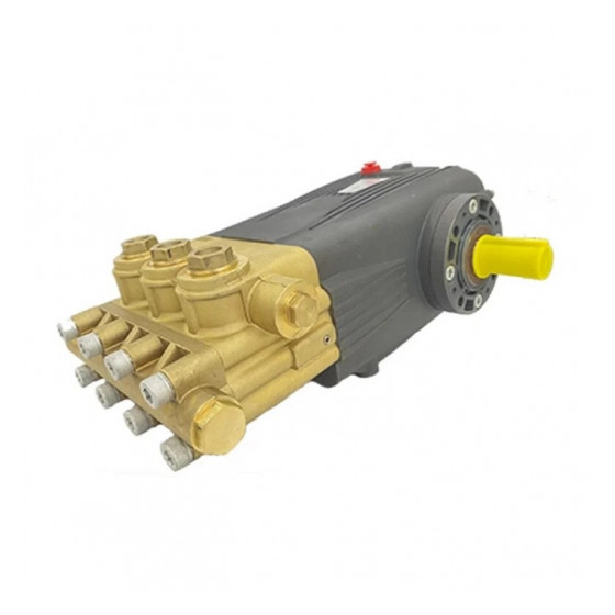 Насос высокого давления TOR DS 16.50 N, 15 л/мин, 500 бар