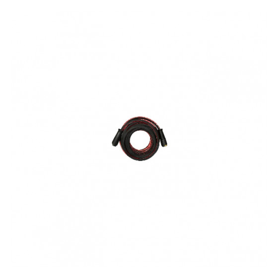 Шланг ВД KARCHER DN06, 10m, 2хEASY!Lock ANTI Twist protection, 250bar