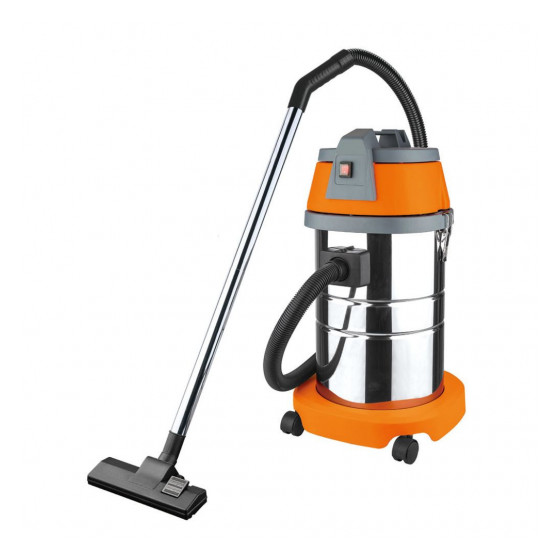 Bennett 605-38-A