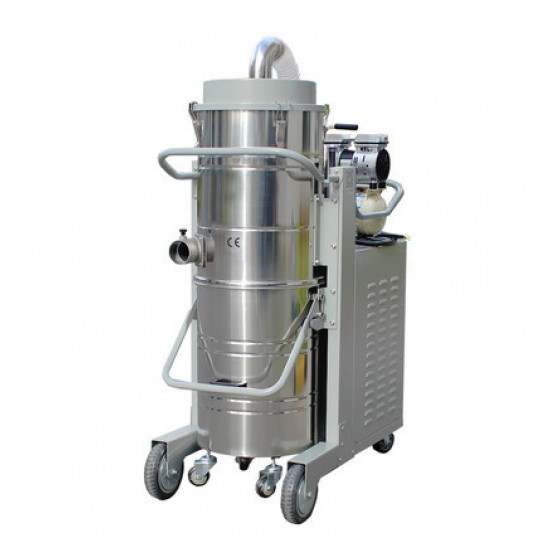 Bennett AM3010 (380В)