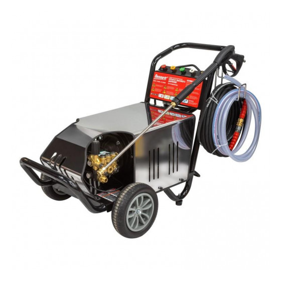 Bennett DN-5500