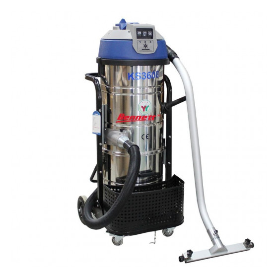 Bennett KS3600