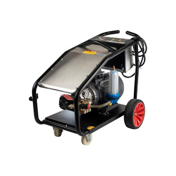 Bennett Power HN-5075 (350бар, 21л/мин)