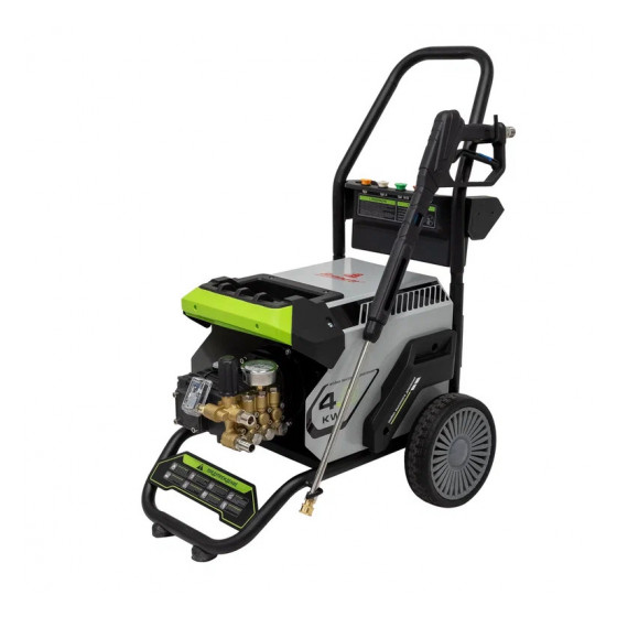 Bennett Power KN-4000