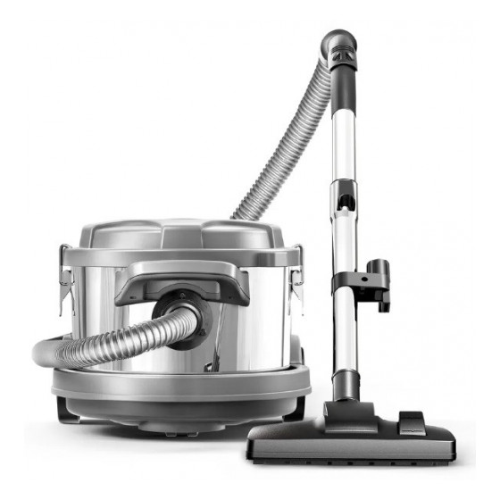 Bennett YL6236-15L