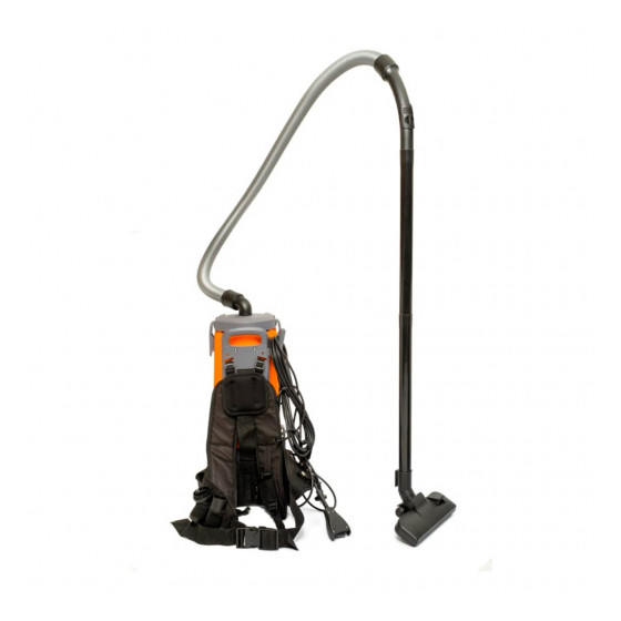 Bennett YL6237