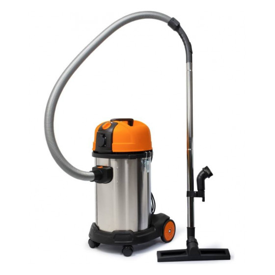 Bennett YLW6239-35L