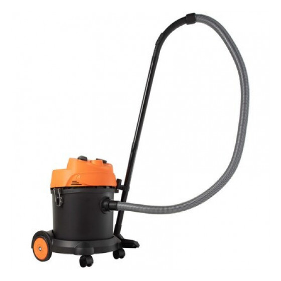 Bennett YLW6273-20L