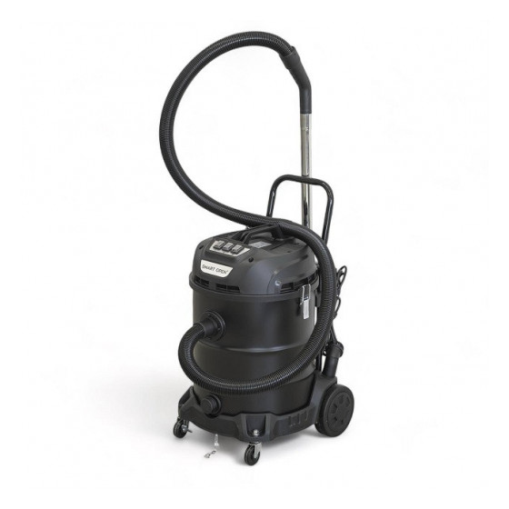 Bennett YLW6360-60L