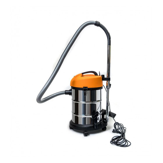 Bennett YLW77-30L