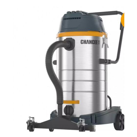 Chancee CRS2870