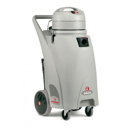 Comac CA 100