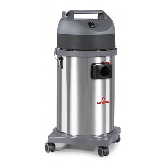 Comac CA A27 WD