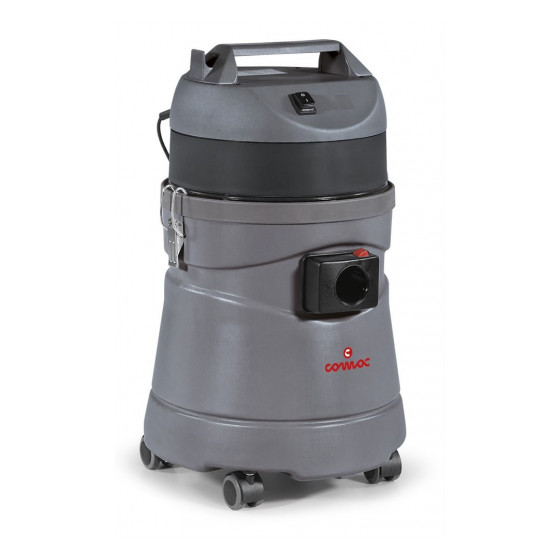 Comac CA P25 WD
