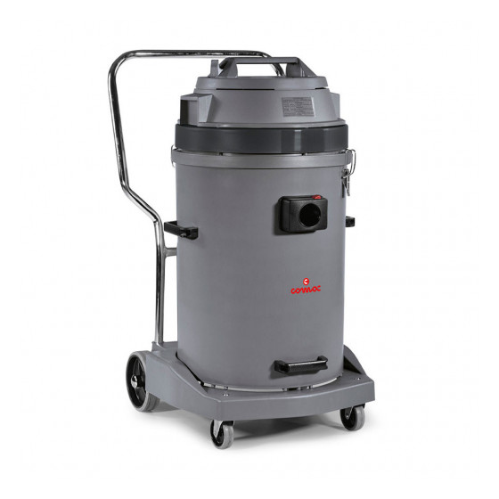 Comac CA P58.4 WDB (2200Вт, 77л, бак полиэтилен)