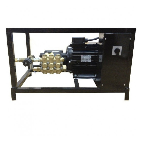 Hawk FX 1914BPL