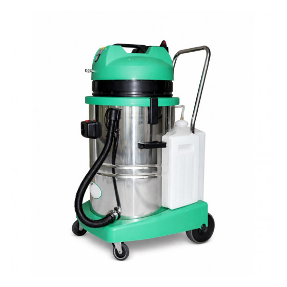 KEDI AC-30CS
