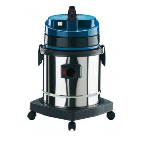 MEC 215 WD