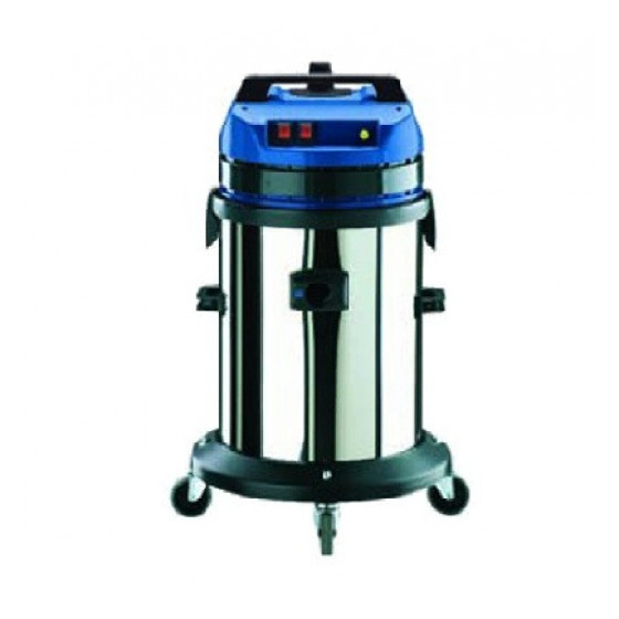MEC 423 WD