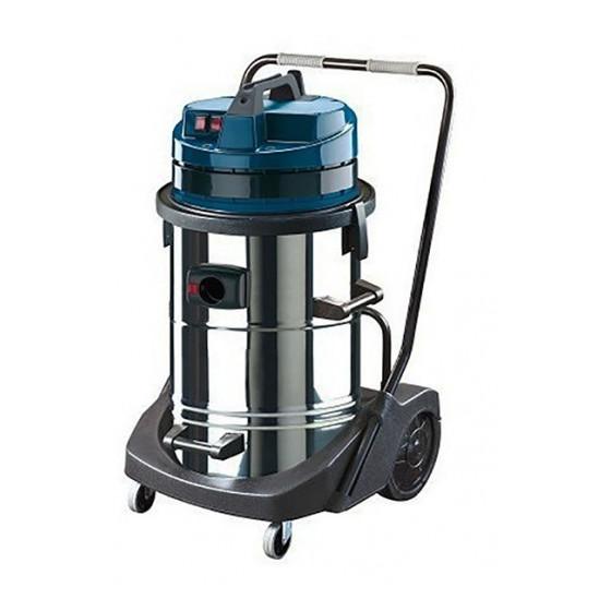 MEC 633 WD