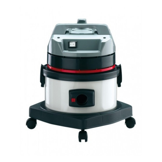 MEC WD 16/1P