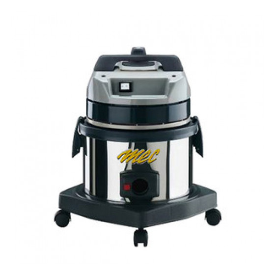 MEC WD 18/1 S