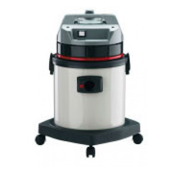 MEC WD 27/1P