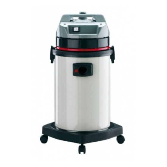 MEC WD 37/1P