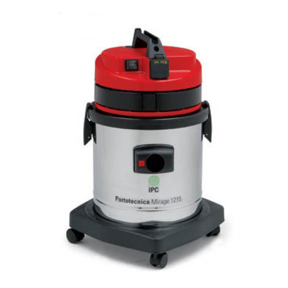 Portotecnica MIRAGE 1 W 1 26 S