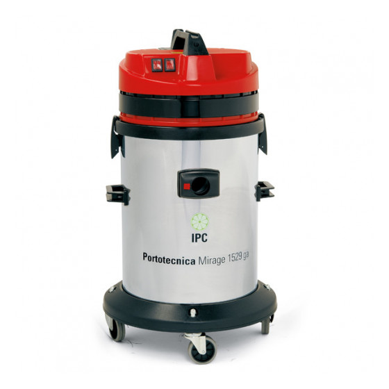 Portotecnica MIRAGE 1 W 3 61 S GA (Mirage 1540GA)
