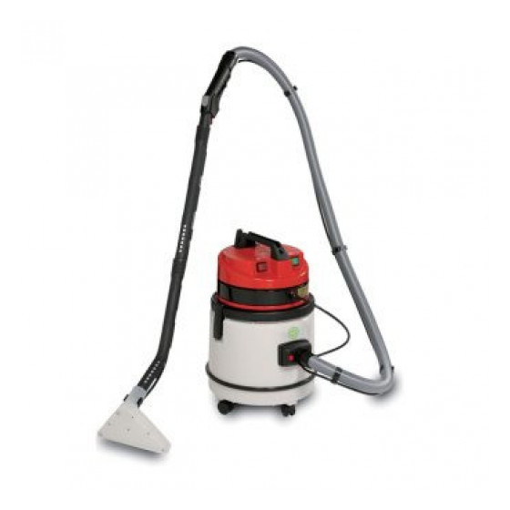 Portotecnica PLUS 1 W 1 22 P