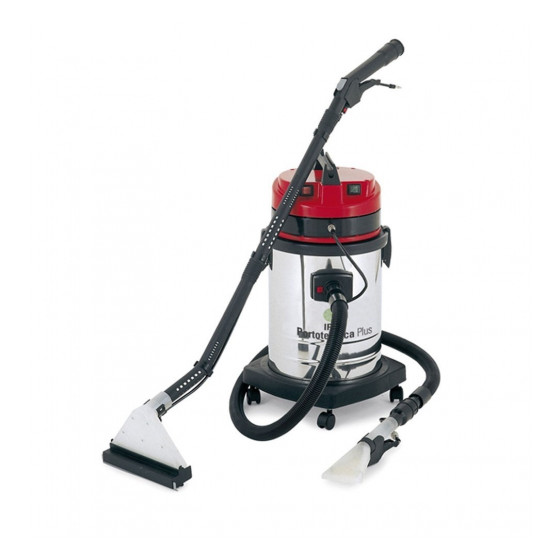 Portotecnica PLUS 1 W 1 32 S