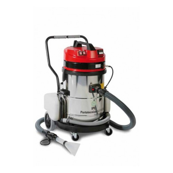 Portotecnica PLUS 1 W 2 60 S GA