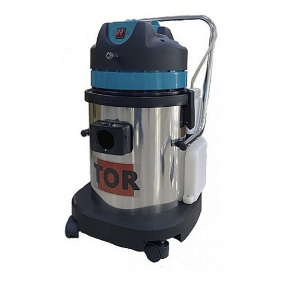 TOR-20SC (20л)
