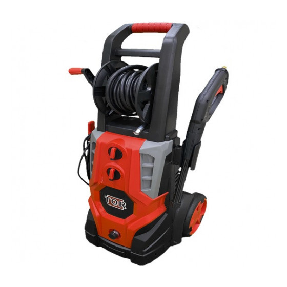 TOR APW-VCT-130P(B)