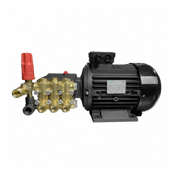 TOR MY-18W TSTOP