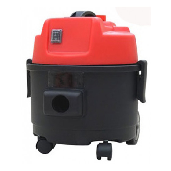 TOR WL092-15LPS PLAST